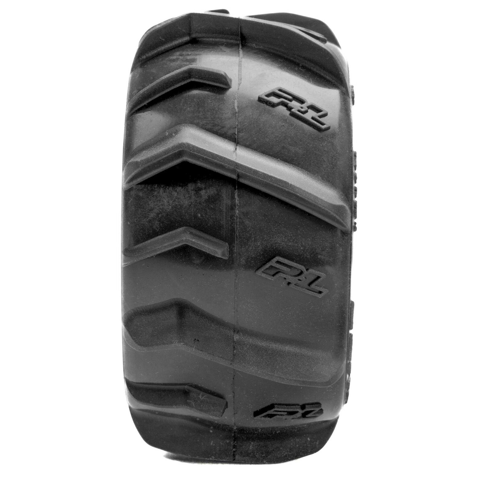 ARRMA MINI KRATON Pro-Line Dumont ��ɢ������̥