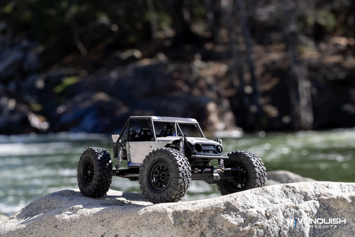 H10 Hydro Steering ǰ��ϸ��