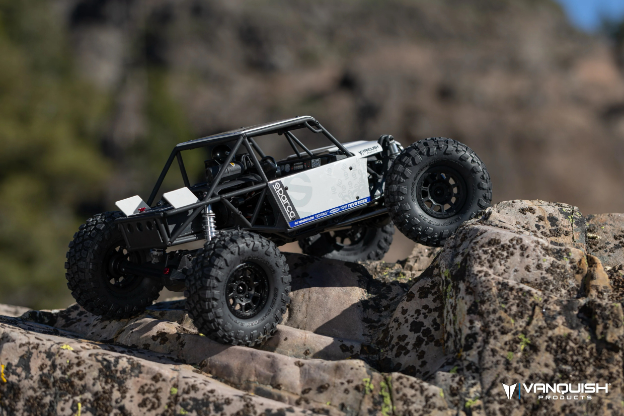 H10 Optic ��ز����