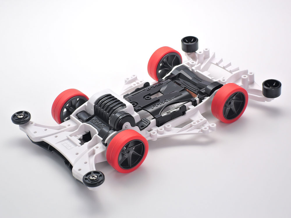 Brocken Gigant Black Premium FM-A ǰ���������