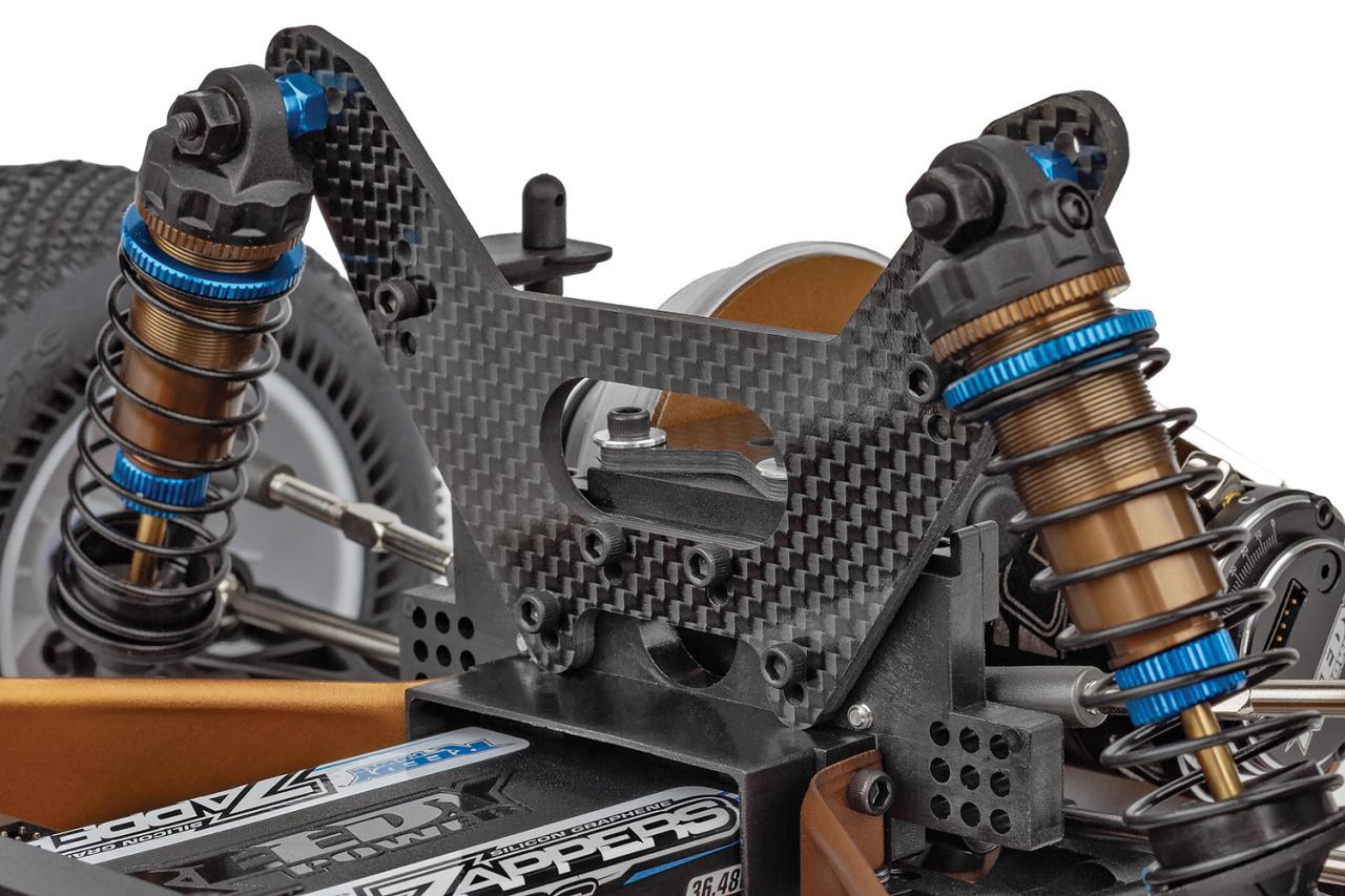 Kashima Ϳ�� 13mm Factory Team ������������