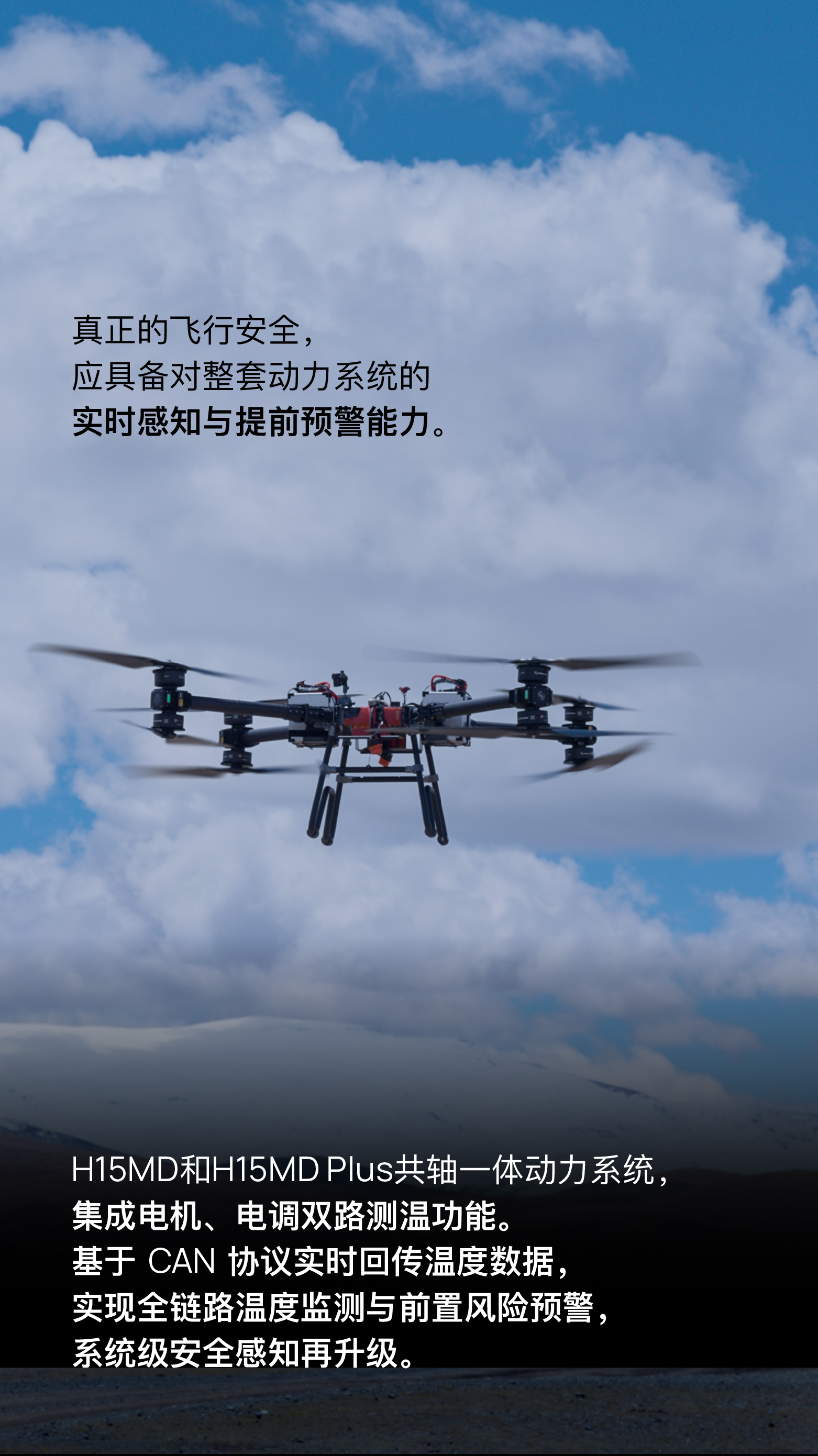 Hobbywing ��ӯ H15MD ������˫·���¹���