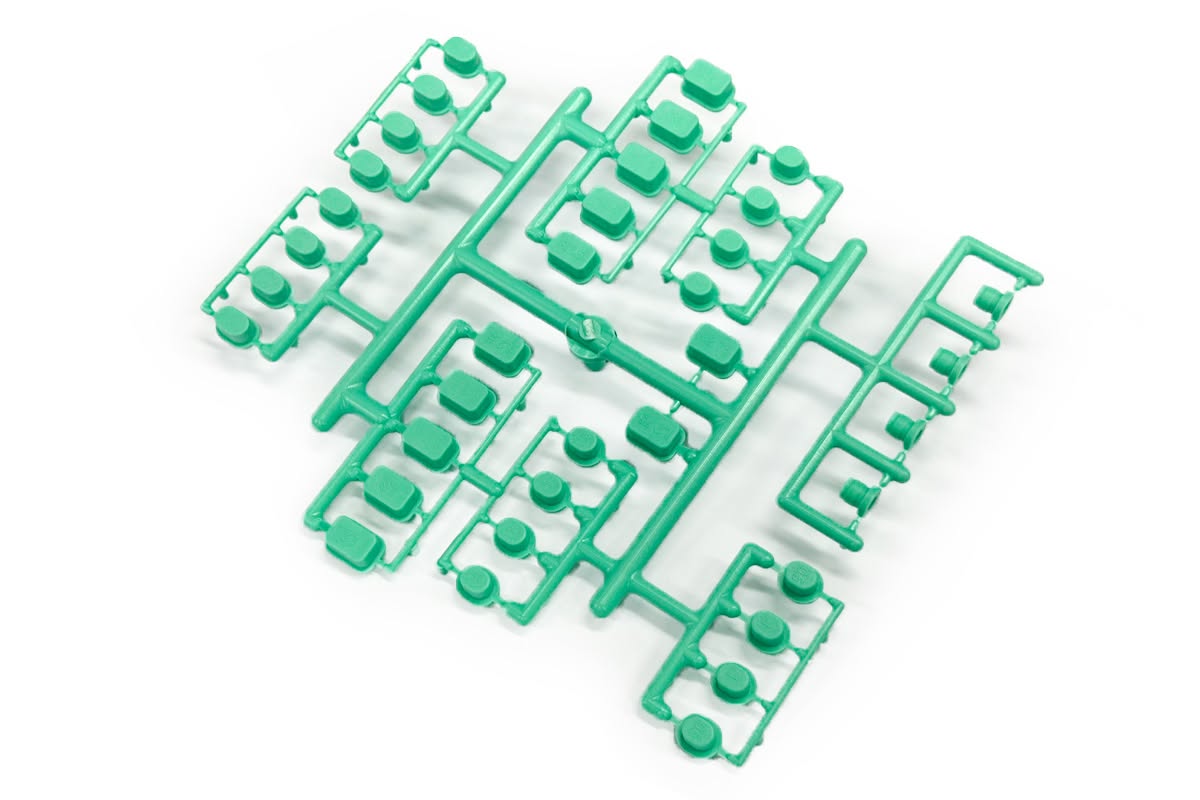 Hong Nor X3-46 ��ɫ���������ڵ�Ƭ