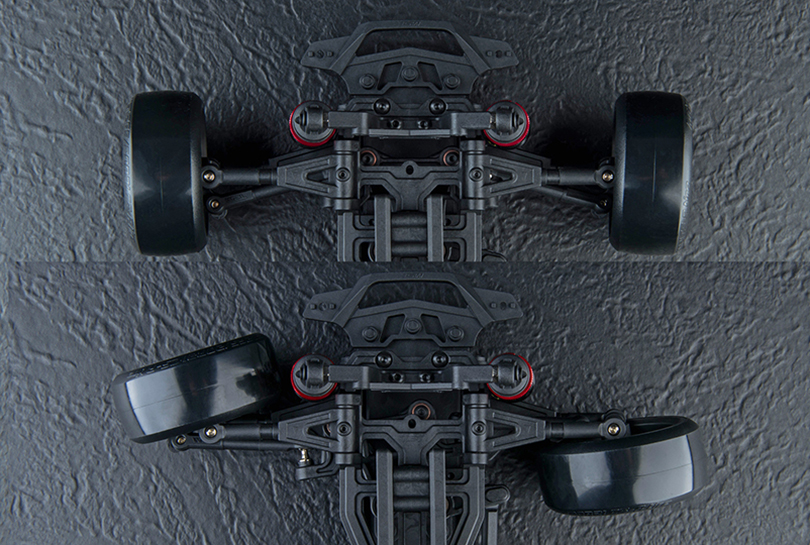 MST RMX 4 RTR ң��ϵͳ����