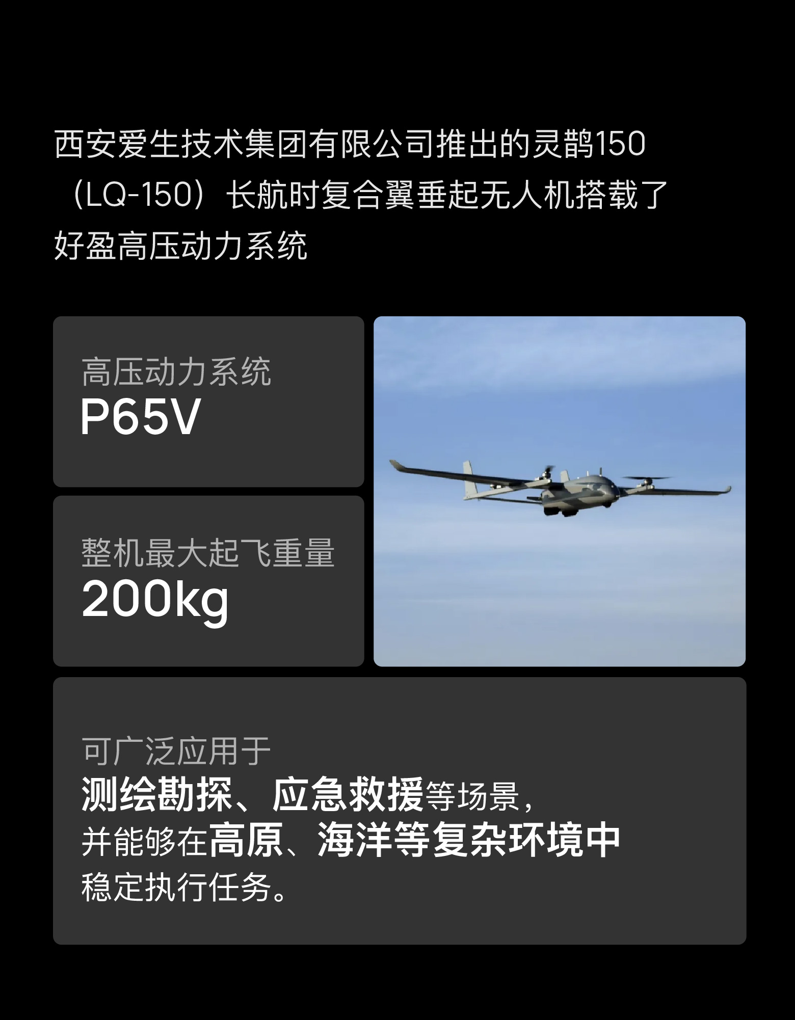 ��ӯ P65V ���������˻������������