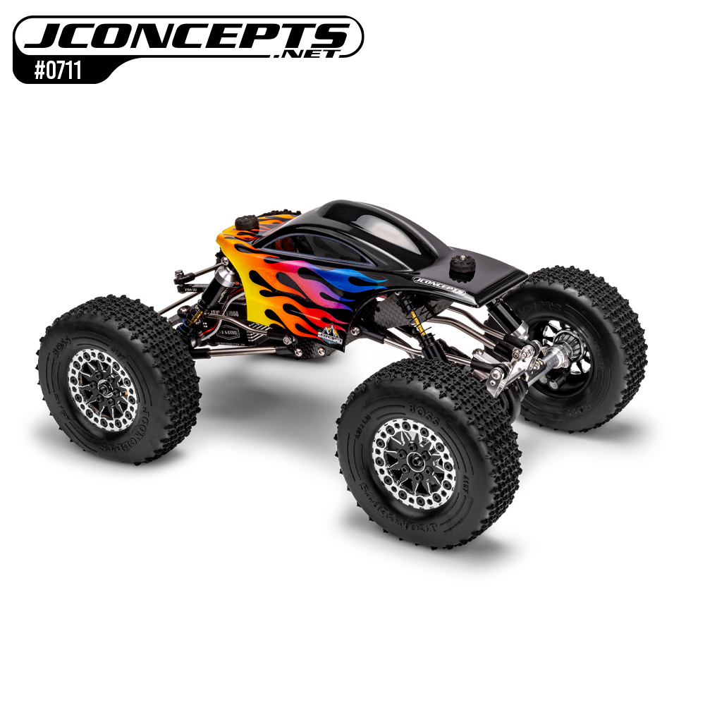 Spartan WRCCA �������Ǵ�ߴ��ֹ����