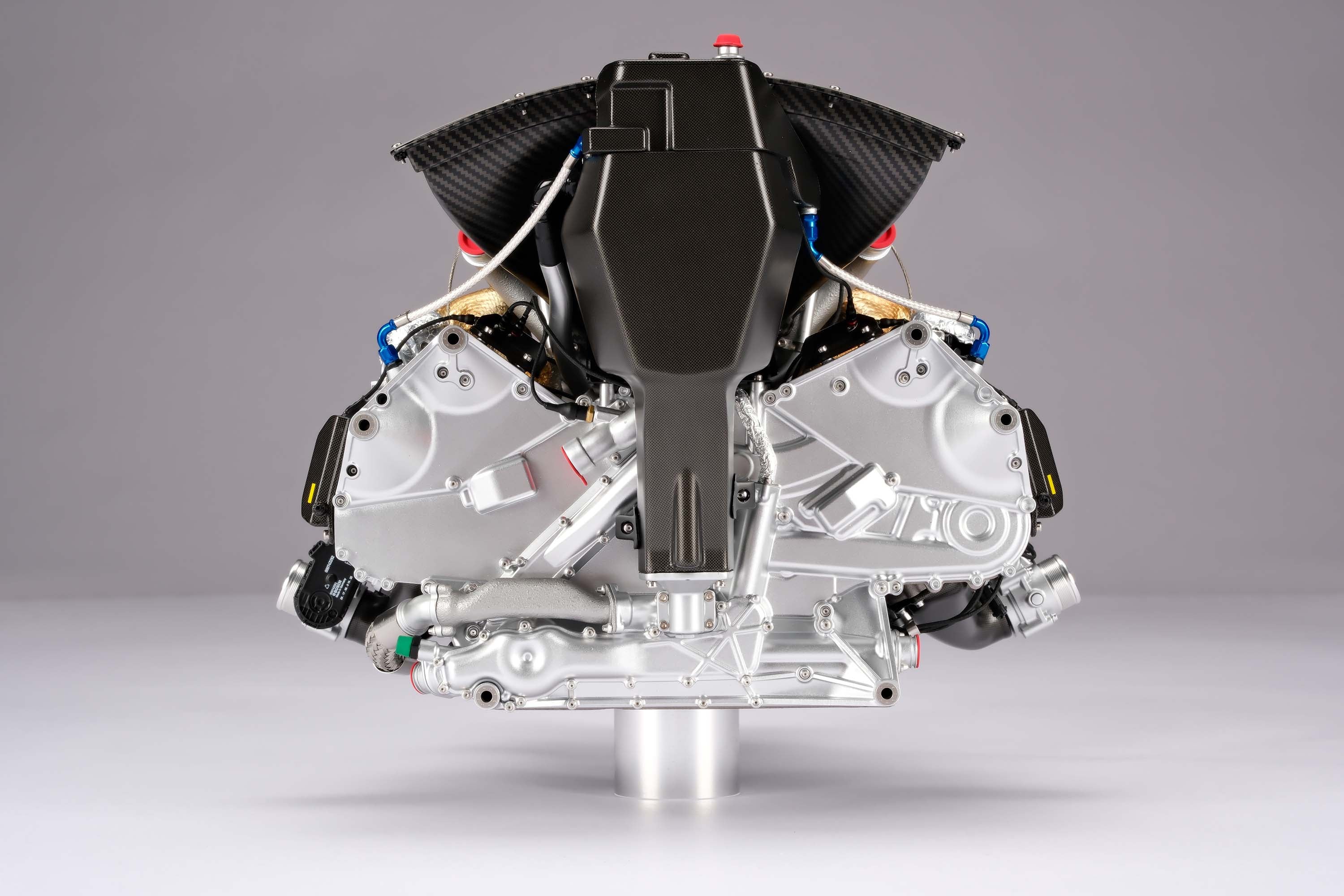 Amalgam Collection Ferrari 499P 1:4 ģ��ϸ��