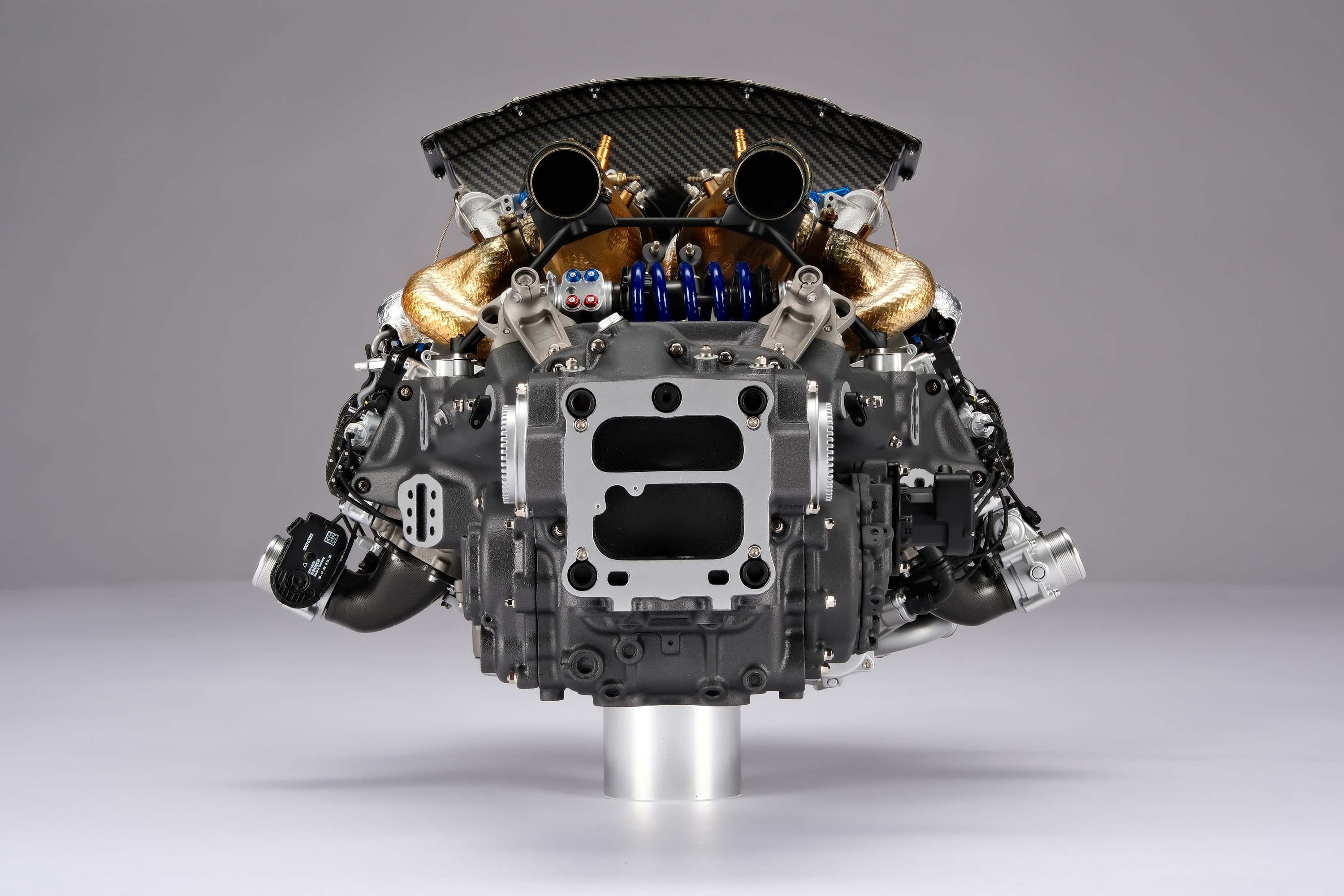 Ferrari 499P V6 ��������������ղ�ģ��