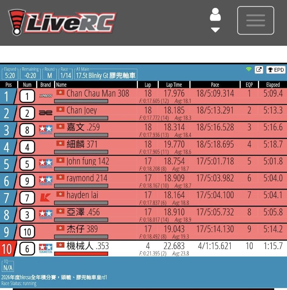 Xpress AT1S ԡ������ᴫ������