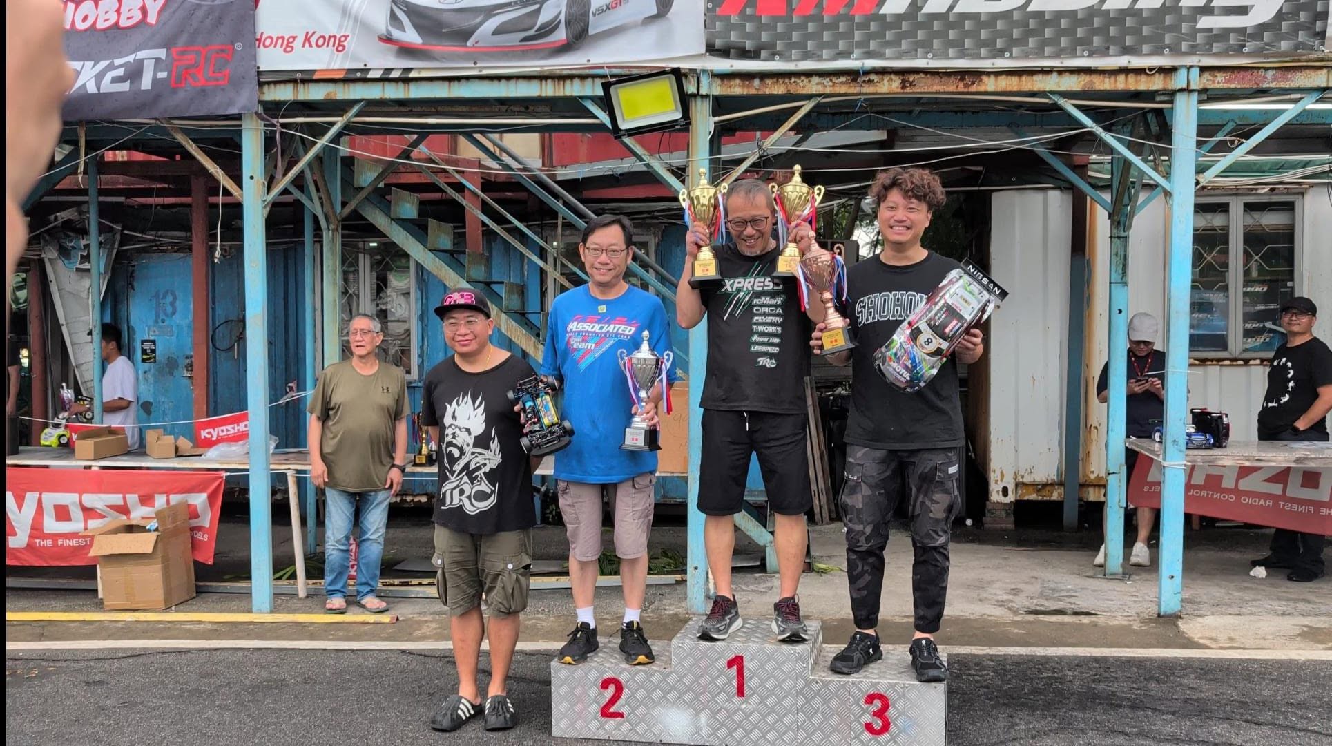 Xpress AT1S �ᴫ����������ͼ