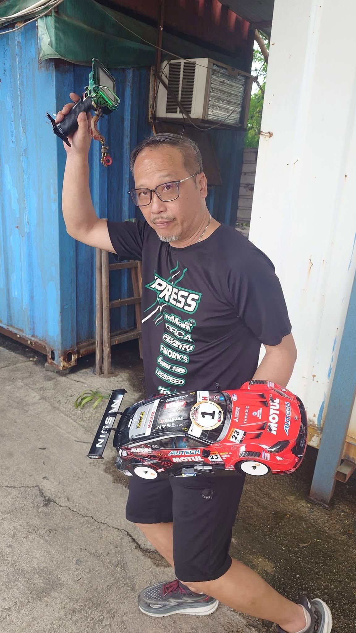 Xpress AT1S ԡ����̷��������ɼ�