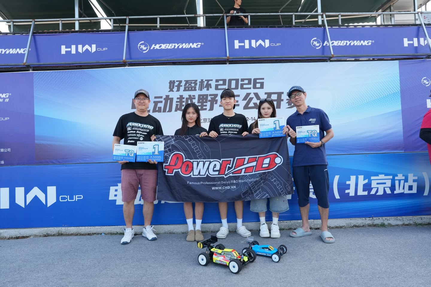 HyunKyu Jung ��������