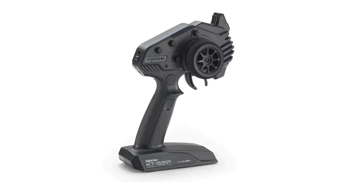 Kyosho MINI-Z Syncro KT-531P ң���� Readyset