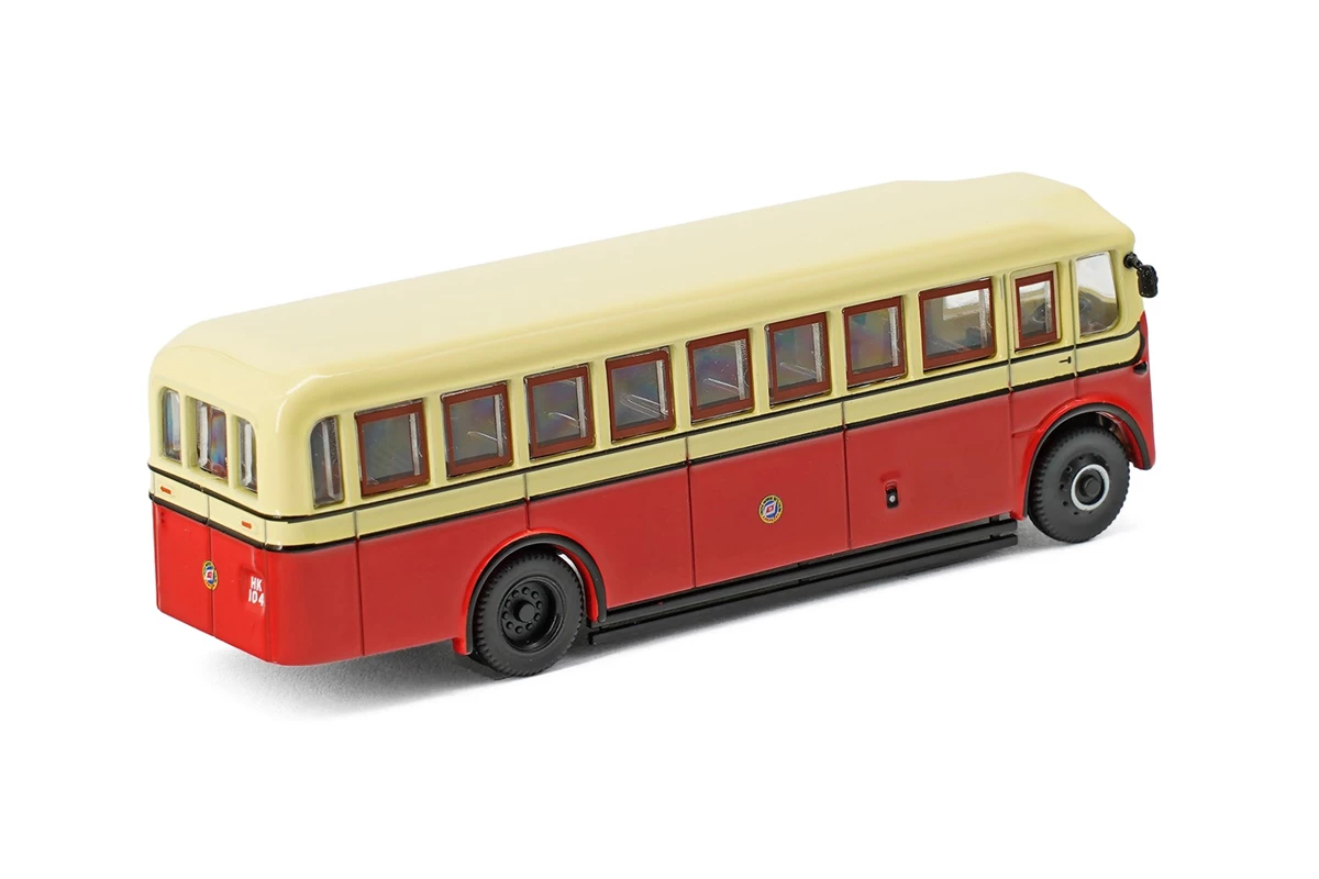 TINY �аͰ�ˮ�� ����� ��β���� Logo