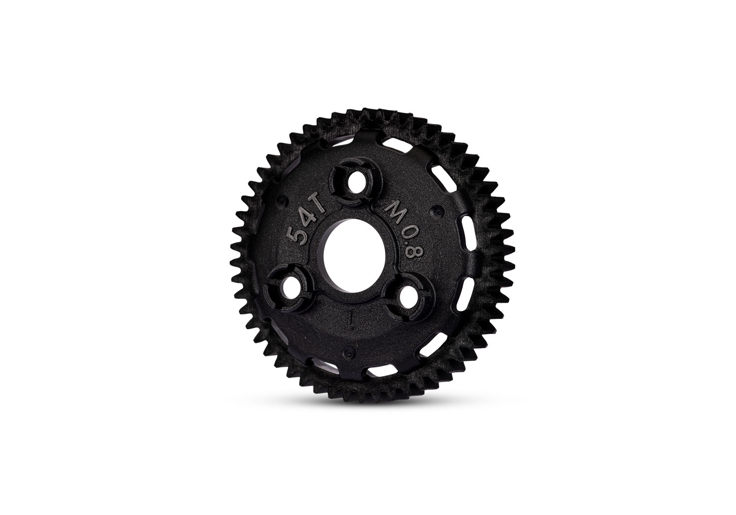 Slash 2WD Brushless ����ṹ