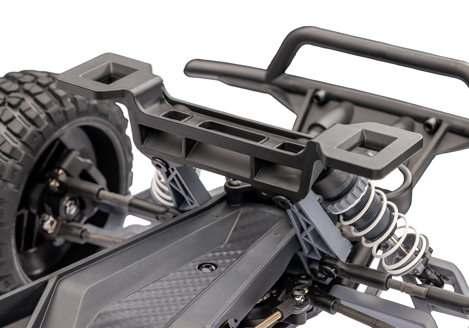 Slash 2WD Brushless 2057 ��ˮ�����ݶ��