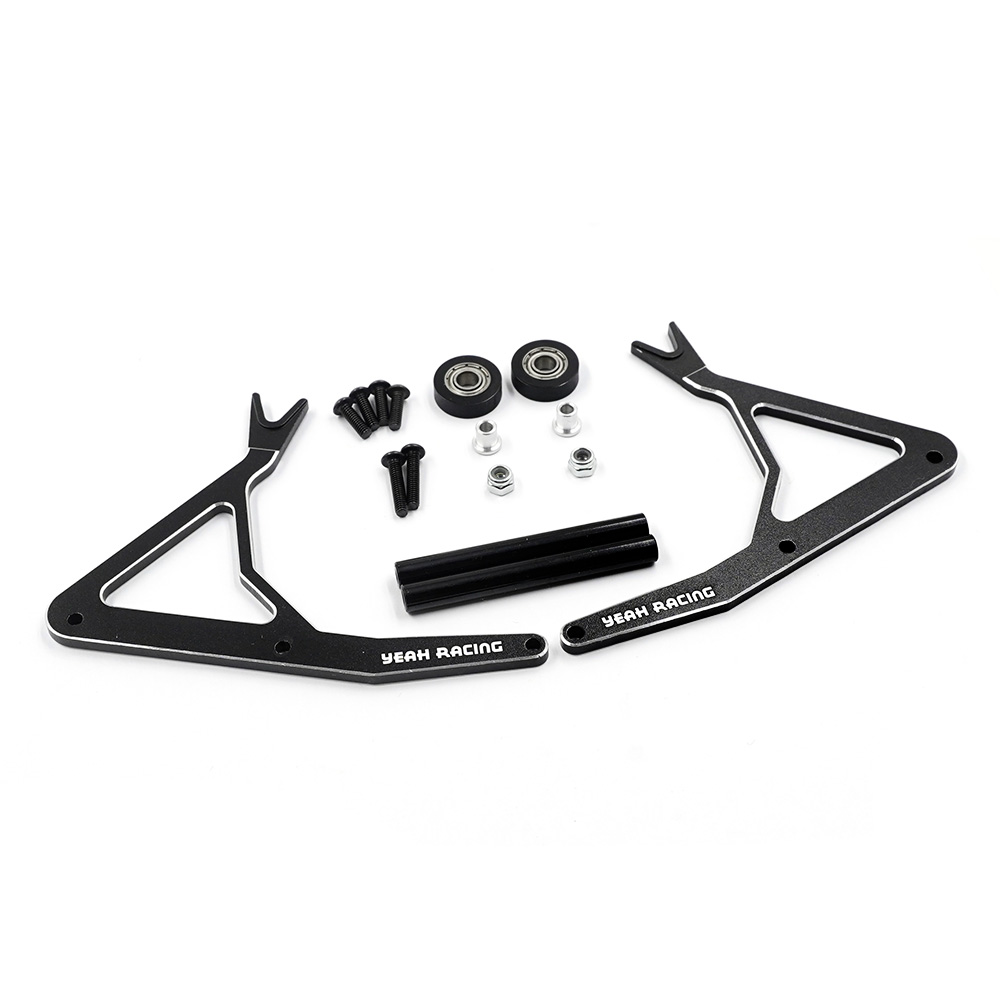 Yeah Racing KYMC-007BK ά�޼�ϸ��