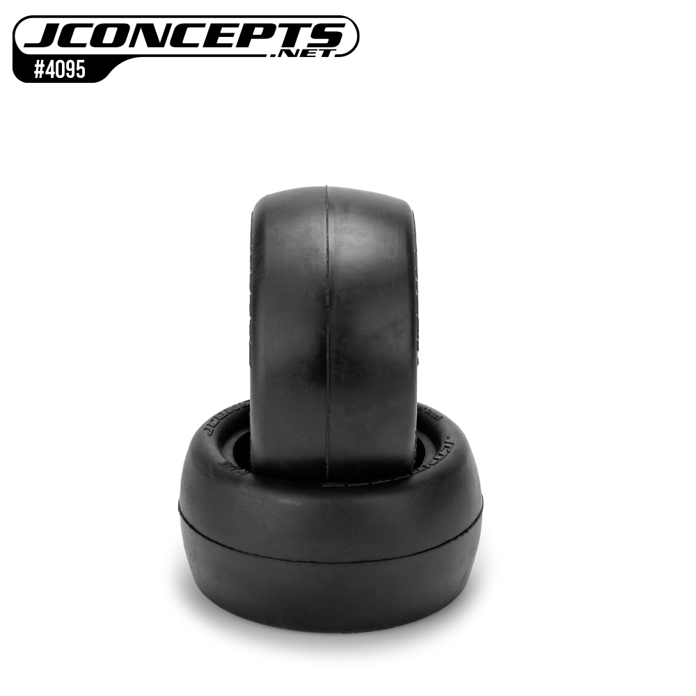 JConcepts Silent Rage Chuck Norris �����¾�
