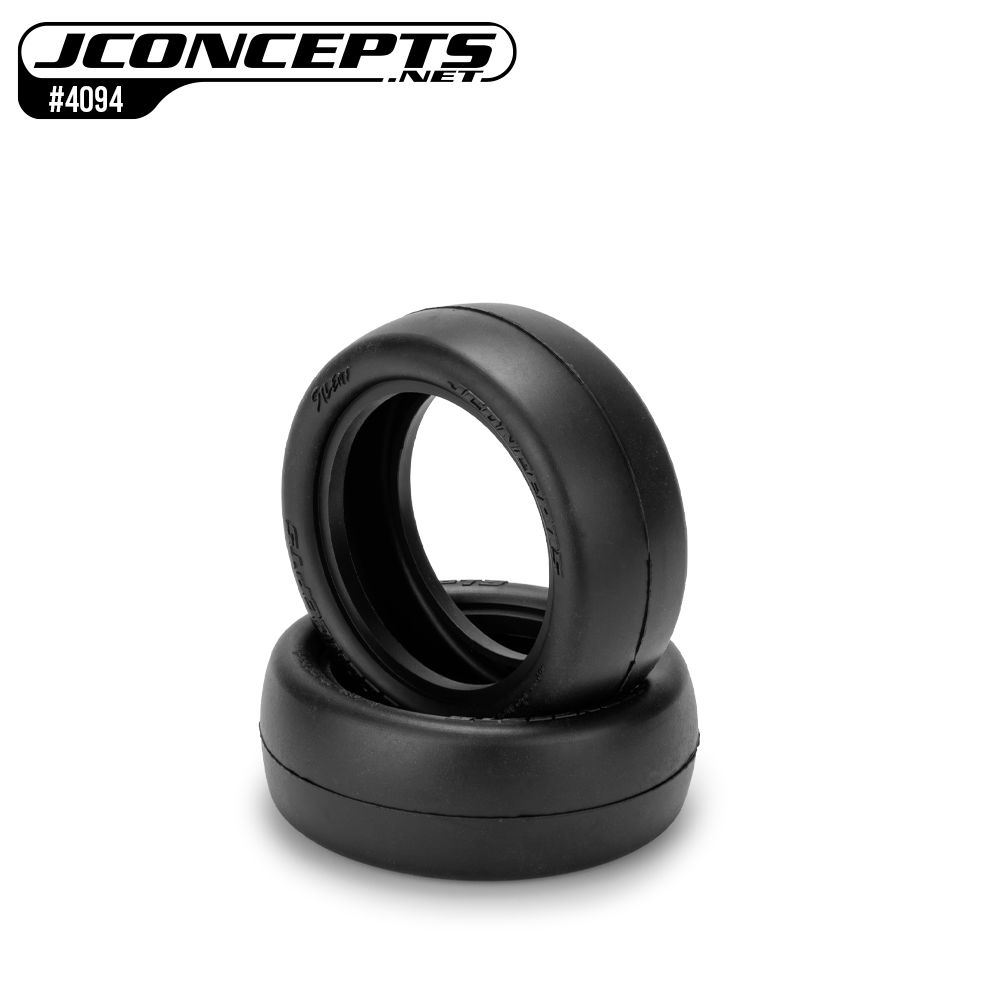 JConcepts Silent Rage ��̥��������