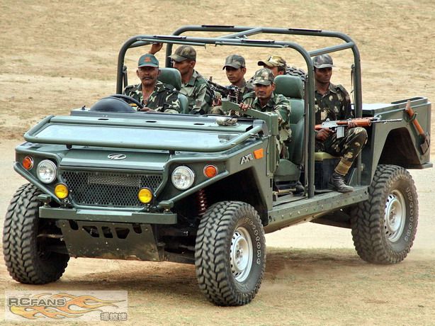 军车,越野车的照片 图片多多~~~ 都来看啊!