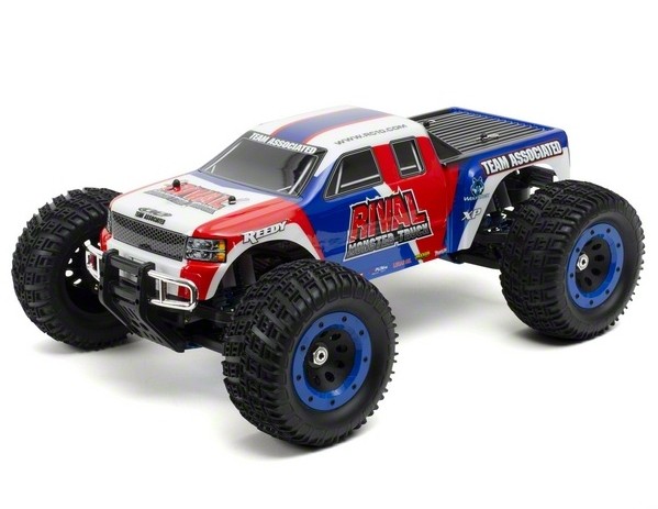 雷虎rival?这个难道才是他那经典大脚演变过来的?