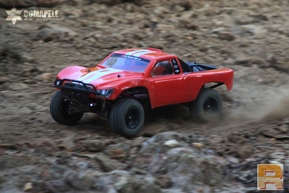 周末玩车短卡越野~~~~~~~~视频~~~~~~~~姿态照