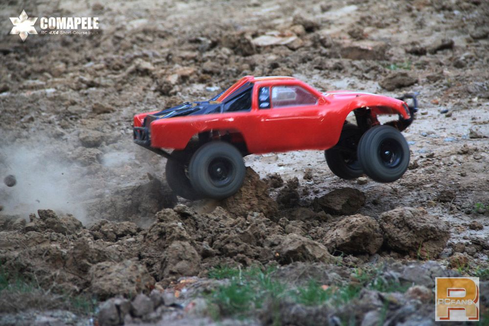 周末玩车短卡越野~~~~~~~~视频~~~~~~~~姿态照