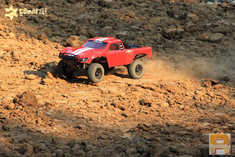 周末玩车短卡越野~~~~~~~~视频~~~~~~~~姿态照