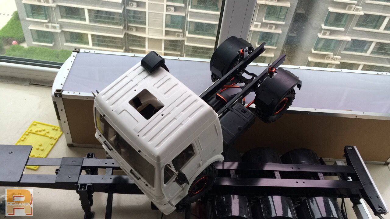 94180改军卡35%进度作业