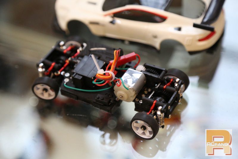 iw05蚊车公测招募