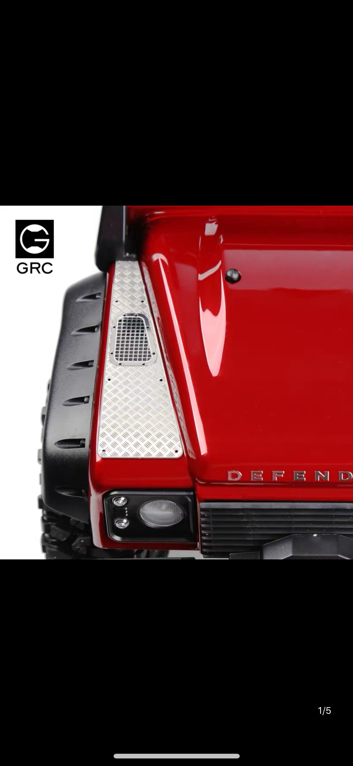 1125_2436竖版 竖屏