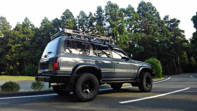 landcruiser-80