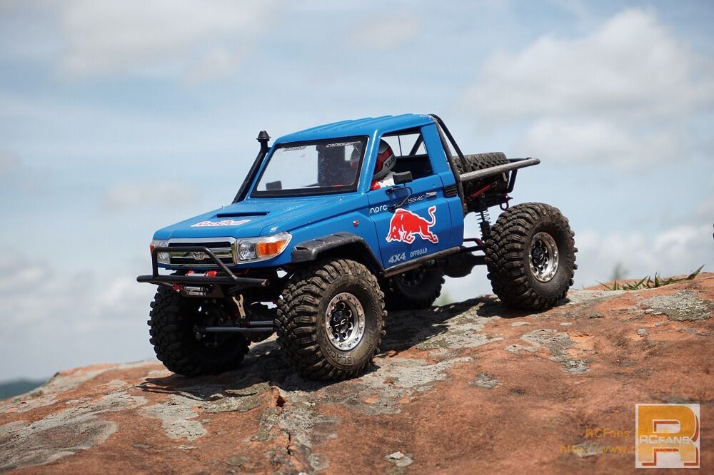 at4贺新年,玩车心得分享