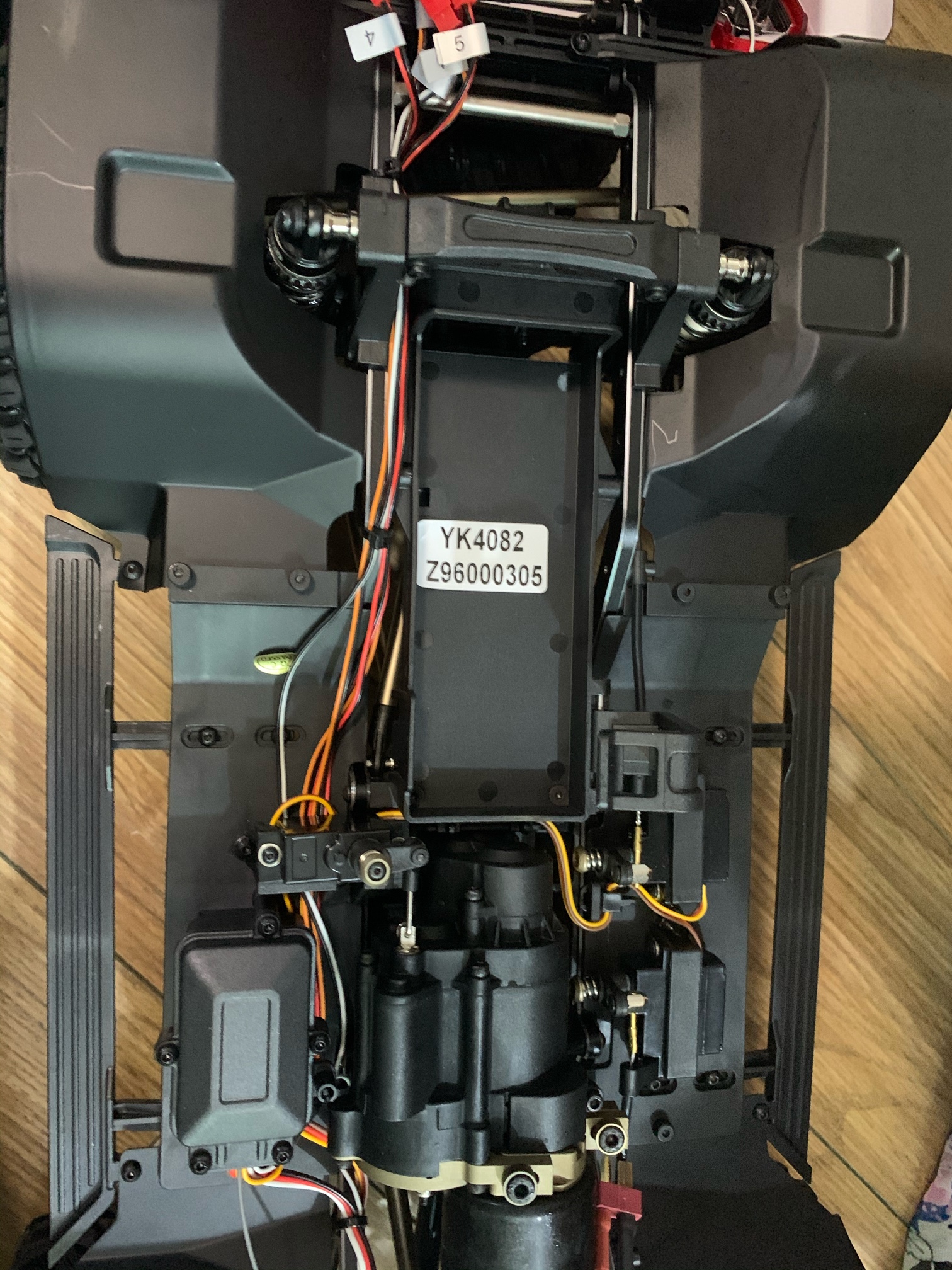 1512_2016竖版 竖屏