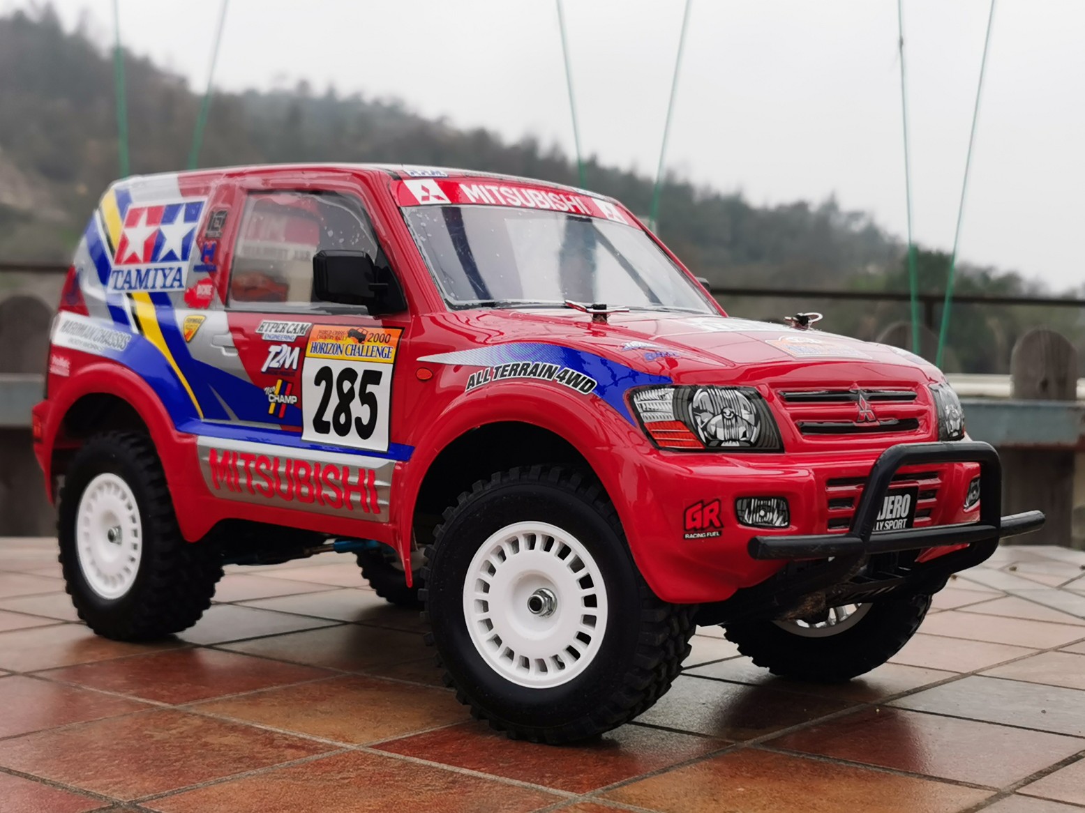 田宫cc01值得入手吗?