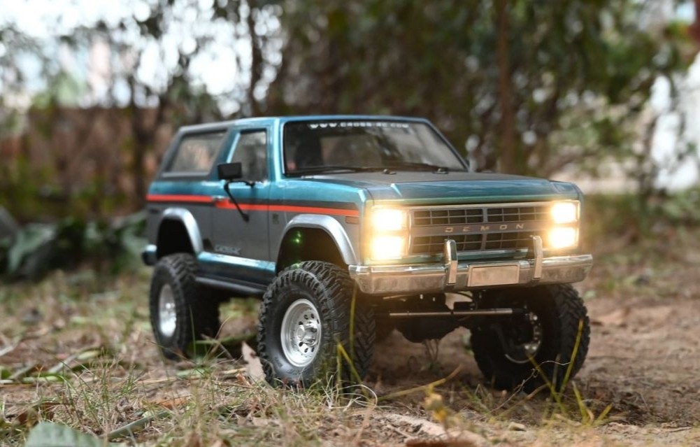 请大家晒晒自己的at4