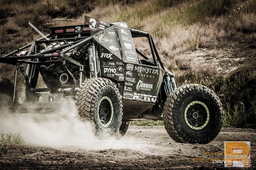 雷神之锤车型你喜欢哪款带图来吧