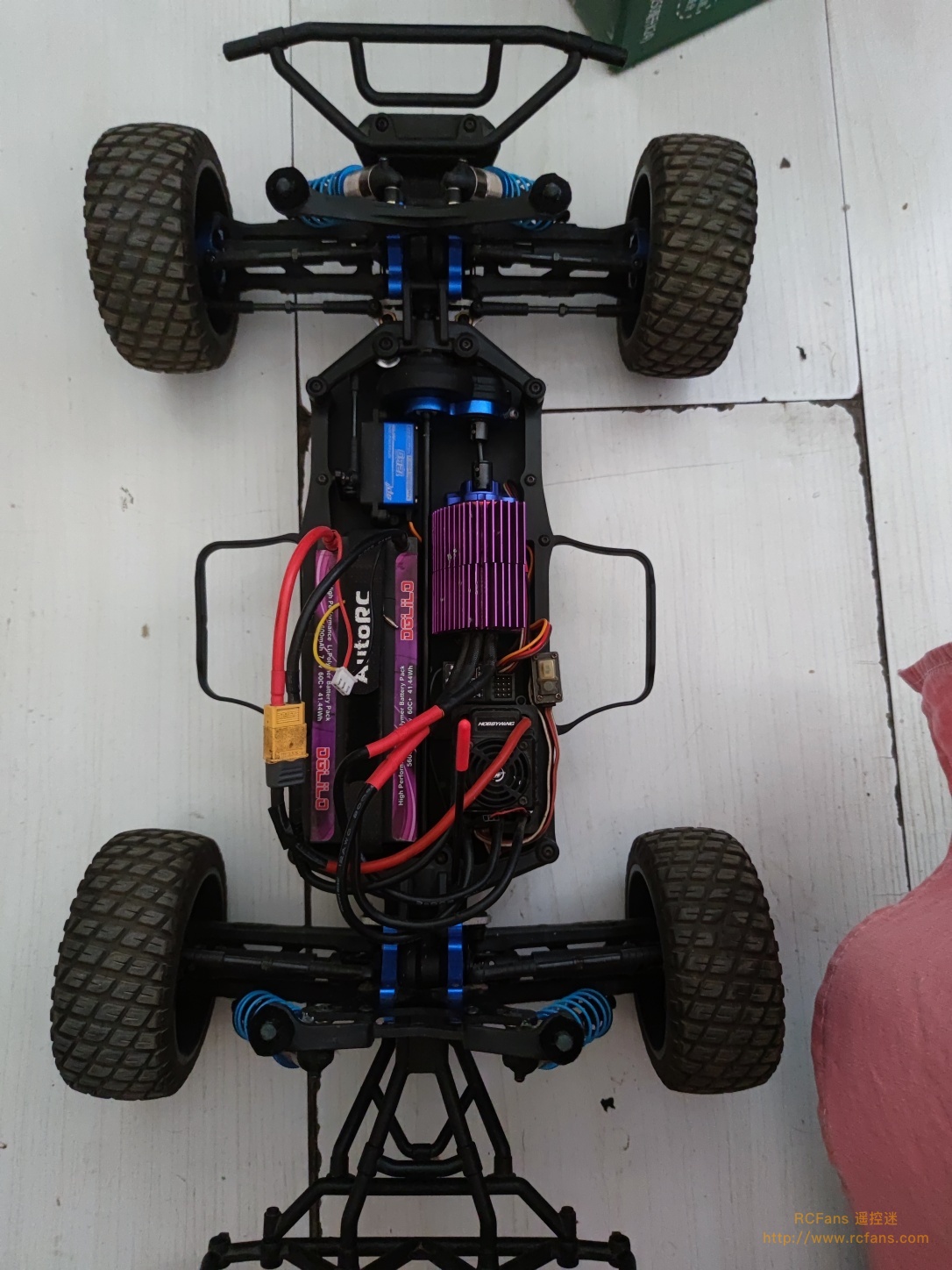 T4短卡的简单
先容
「t4卡参数」 行业资讯 T4短卡的简单介绍 T4短卡的简单
先容
「t4卡参数」 行业资讯