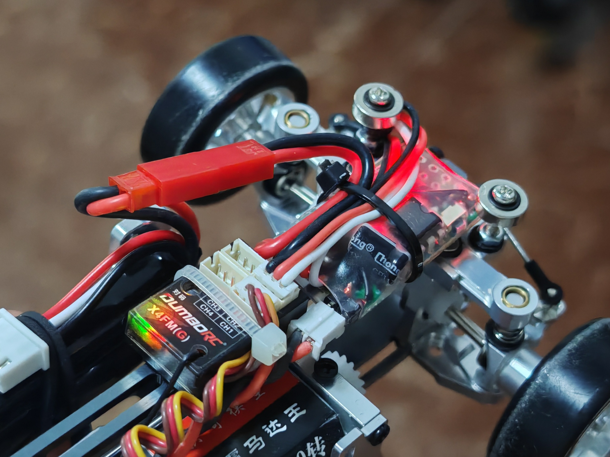 保时捷911 gt3 ,全金属蚊车的魅力