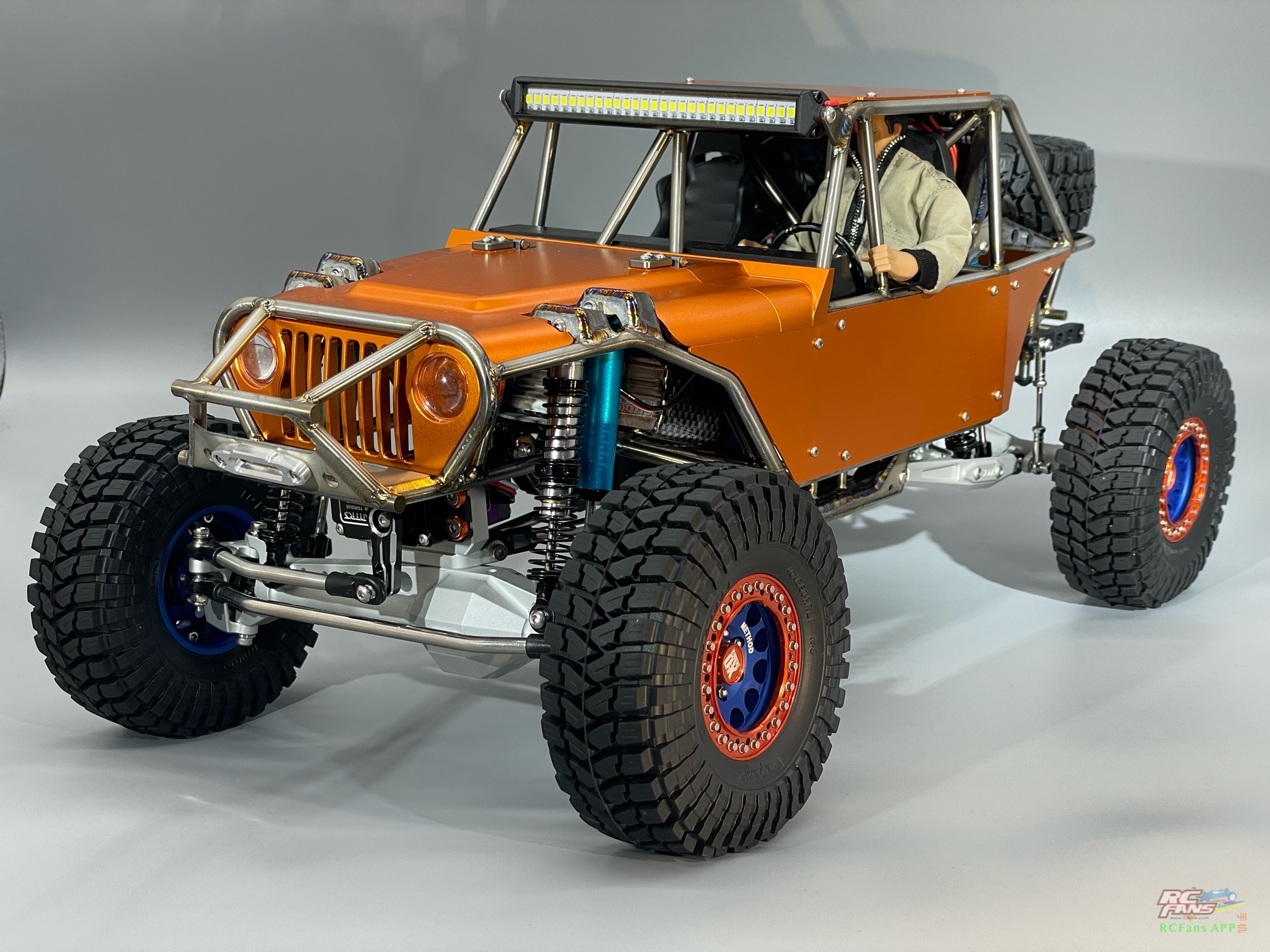 机械车型轿车有哪些 机械车型轿车有哪些