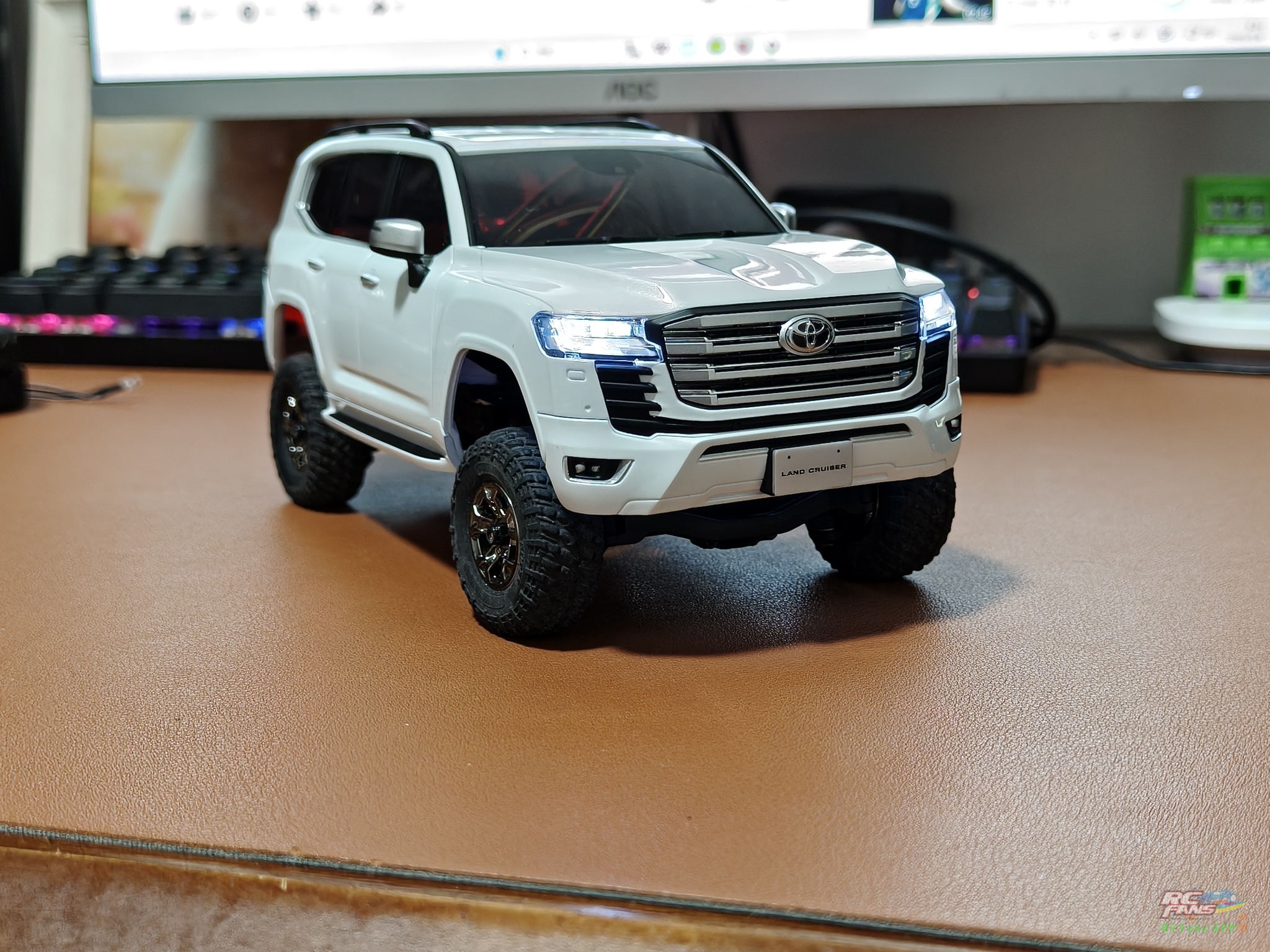 丰田轿车爬坡车型 丰田轿车爬坡车型