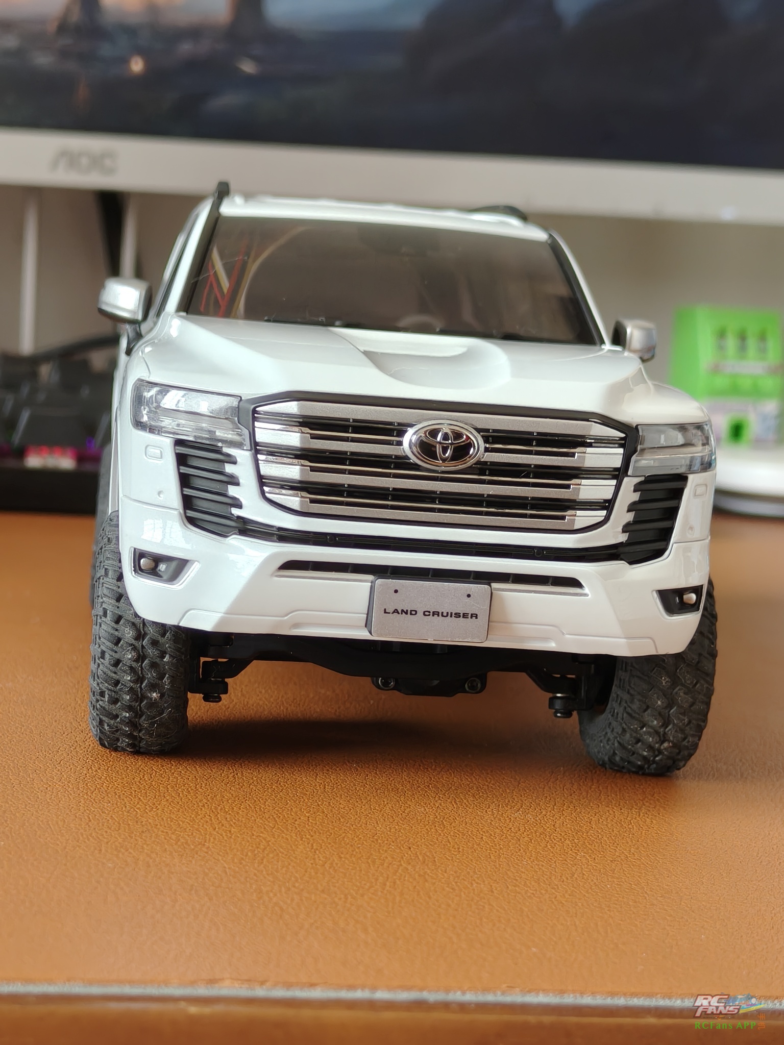 轿车爬坡车型推荐 轿车爬坡车型推荐