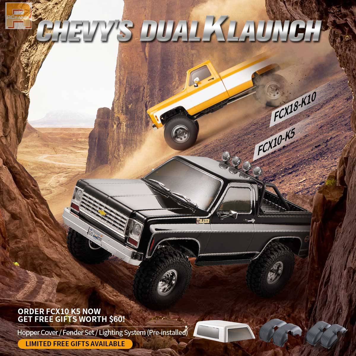 rcfans首页 - powered by discuz!